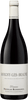 Domaine Nicolas Rossignol Savigny les Beaune 2018 (1x75cl)