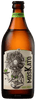 Origin Wines, No Monkey Business Moskato Sparkling White 2016 (1x50cl) TwoMoreGlasses.com- Two More Glasses