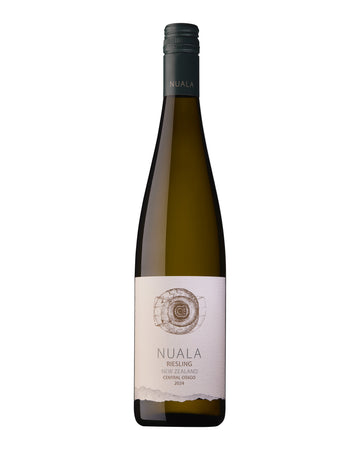Nuala - Toitoi Riesling (Alc. 11.5%) 2020(1x75cl)