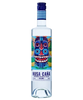 Nusa Cana Tropical Island Rum (1x70cl)