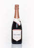 Nyetimber Rose M.V. (1x75cl) TwoMoreGlasses.com- Two More Glasses