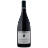 Patrice Rion Nuits Saint Georges 1er Cru Clos St Marc 2021 (1x75cl)