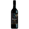 Balliamo Nero d'Avola Sicilia (SC) 2019 (1x75cl) TwoMoreGlasses.com- Two More Glasses
