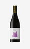 One Block Pinot Noir Jayden Ong 2017(1x75cl) TwoMoreGlasses.com- Two More Glasses