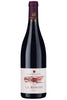 Michel & Stephane Ogier La Rosine Syrah Collines Rhodaniennes IGP 2020 (1x75cl) TwoMoreGlasses.com- Two More Glasses