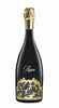 Piper Heidsieck- Rare Millésime 2006 (1x75cl)