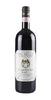 Capanna Brunello Di Montalcino DOCG Riserva 2015 (1x75cl)