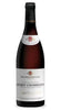 Bouchard Pere & Fils, Gevrey Chambertin 2019 (1x75cl) TwoMoreGlasses.com- Two More Glasses