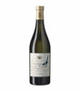 Poggio alle Gazze dellâ€™Ornellaia Toscana IGT 2021 (1x75cl) TwoMoreGlasses.com- Two More Glasses