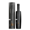 Bruichladdich Octomore Scottish Barley 15.1 (1x70cl) TwoMoreGlasses.com- Two More Glasses