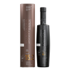Bruichladdich Octomore Scottish Barley 15.2 (1x70cl) TwoMoreGlasses.com- Two More Glasses