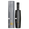 Bruichladdich Octomore Scottish Barley 16.1 (1x70cl) TwoMoreGlasses.com- Two More Glasses