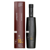 Bruichladdich Octomore Scottish Barley 16.2 (1x70cl) TwoMoreGlasses.com- Two More Glasses