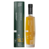 Bruichladdich Octomore Islay Barley 16.3 (1x70cl) TwoMoreGlasses.com- Two More Glasses
