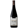 HERITAGES CÃ´tes du RhÃ´ne Rouge 2022 (1x75cl)