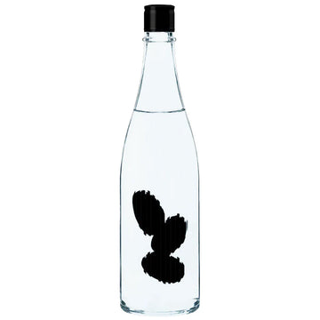 大嶺酒造Ohmine 三粒米春⾵かすみ 特上愛⼭ ⽣酒 (1x72cl)