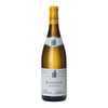 Olivier Lefliave Bourgogne Blanc Les Setilles 2022 (1x75cl) TwoMoreGlasses.com- Two More Glasses