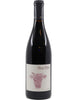 Olivier Pithon Cuvee Lais Red 2018 (1x75cl)