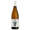 Olivier Pithon Cuvee Lais White 2018 (1x75cl)