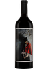 Orin Swift Palermo Cabernet Sauvignon Blend 2020 (1x75cl)