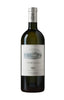 Ornellaia Bianco IGT Toscana 2019 (1x75cl) TwoMoreGlasses.com- Two More Glasses