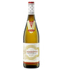 P.J. Valckenberg "Madonna" Liebfraumilch QbA 2020 (1x75cl) TwoMoreGlasses.com- Two More Glasses