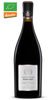 Chateau de Pommard Cuvee Vivant Micault 2022 (1x75cl)