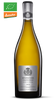 Chateau de Pommard Bourgogne Chardonnay 2022 (1x75cl)