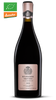 Chateau de Pommard Bourgogne Pinot Noir 2022 (1x75cl)