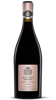 Chateau de Pommard Nuits-Saint-Georges 2022 (1x75cl)