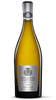Chateau de Pommard Pouilly-Fuisse 1er Cru La Marechaude 2022 (1x75cl)
