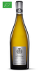 Chateau de Pommard Bourgogne Aligote 2022 (1x75cl) TwoMoreGlasses.com- Two More Glasses