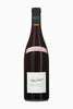Pascal Jolivet Attitude Pinot Noir  2023 (1x75cl) TwoMoreGlasses.com- Two More Glasses