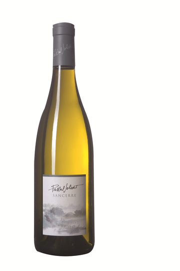Pascal Jolivet Sancerre Blanc  2023 (1x75cl)