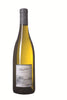 Pascal Jolivet Sancerre Blanc 2024 (1x75cl)