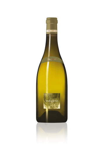 Pascal Jolivet Pouilly Fume Indigene  2022 (1x75cl)