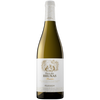 Pazo das Bruxas Familia Torres 2023 (1x75cl)