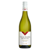Villa Maria Private Bin East Coast Chardonnay (SC) 2022 (1x75cl) TwoMoreGlasses.com- Two More Glasses
