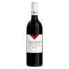 Villa Maria Private Bin Hawkes Bay Merlot Cabernet Sauvignon 2019 (1x75cl) TwoMoreGlasses.com- Two More Glasses