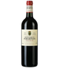 ChÃ¢teau de Pibarnon Restanques Bandol 2018 (1x75cl) TwoMoreGlasses.com- Two More Glasses