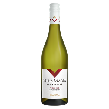 Villa Maria Private Bin 馬爾堡雷司令 (SC) 2021 (1x75cl)