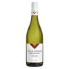 Villa Maria Private Bin Marlborough Riesling (SC) 2021 (1x75cl) TwoMoreGlasses.com- Two More Glasses