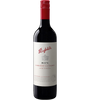 Penfolds Max's Cabernet Sauvignon 2019 (1x75cl) TwoMoreGlasses.com- Two More Glasses