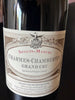 Domaine Seguin Manuel Charmes-Chambertin Grand Cru 2016 (1x75cl) TwoMoreGlasses.com- Two More Glasses