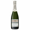PIPER-HEIDSIECK Essentiel Blanc de Blancs NV (1x75cl)