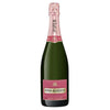 Piper Heidsieck Rose Sauvage NV (6x75cl)