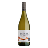 Pierre Chavin Pierre ZÃ©ro Chardonnay NV (1x75cl)
