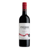 Pierre Chavin Pierre ZÃ©ro Merlot NV (1x75cl)