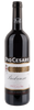 Pio Cesare Barbaresco Docg  2020 (1x75cl) TwoMoreGlasses.com- Two More Glasses