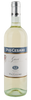 Pio Cesare Gavi Docg  2023 (1x75cl)